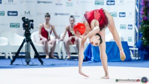 gymnasium catania   ventura cristina sfa05717a copia